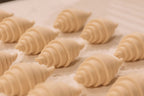 Classic Croissant