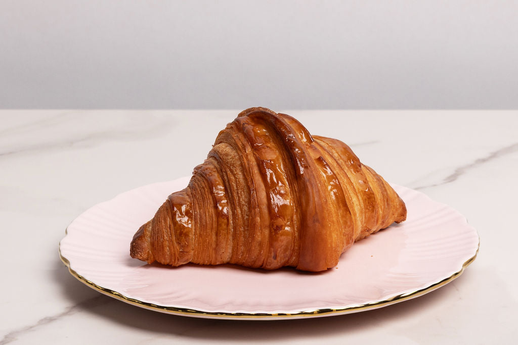 Classic Croissant